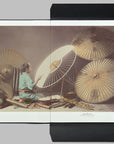 Plethora Magazine Issue No. 11 Shack Palace