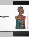 Plethora Magazine Issue No. 7 - Shackpalace Rituals