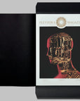 Plethora Magazine Issue No. 7 - Shackpalace Rituals