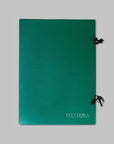 Shackpalace Rituals- homewares Byron Bay