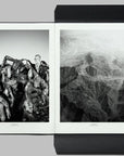 Plethora Magazine Issue No. 12 Shack Palace