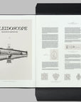 Plethora Magazine Issue No. 12 Shack Palace