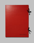 Plethora Magazine Issue No. 3 - Shackpalace Rituals