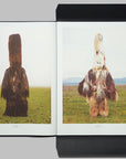 Plethora Magazine Issue No. 3 - Shackpalace Rituals