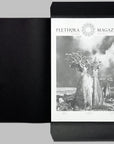 Plethora Magazine Issue No. 3 - Shackpalace Rituals