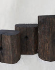Ryo Plinth Shack Palace