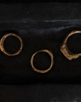 Poiesis Ring Shack Palace