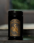 Matcha Premium Organic Ceremonial Grade Matcha
