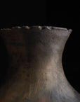 Puebla Water Vessel 01 Shack Palace