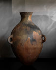 Puebla Water Vessel 01 Shack Palace