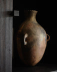 Puebla Water Vessel 01 Shack Palace