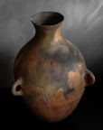 Puebla Water Vessel 01 Shack Palace