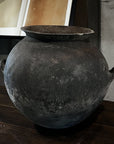 Antique Water Vase Shack Palace
