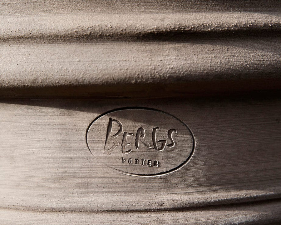 Bergs Potter