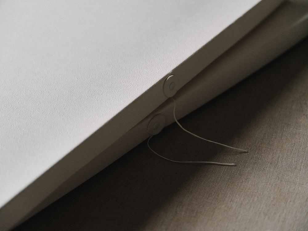 Plethora Magazine Issue No. 13