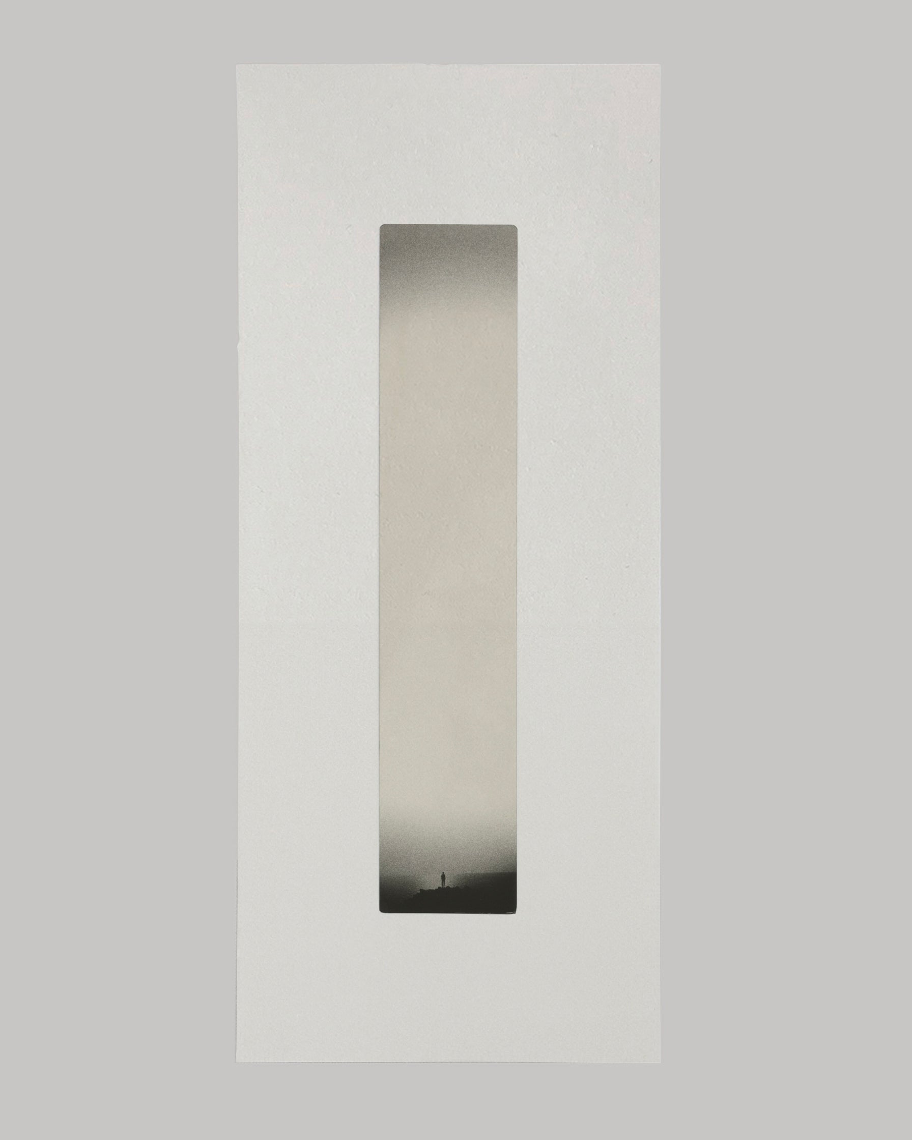 Plethora Magazine Issue No. 13