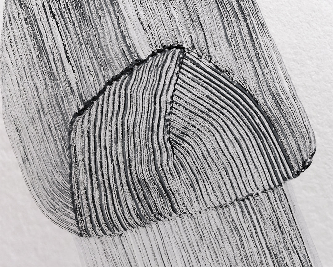 Plethora Magazine Issue No. 13