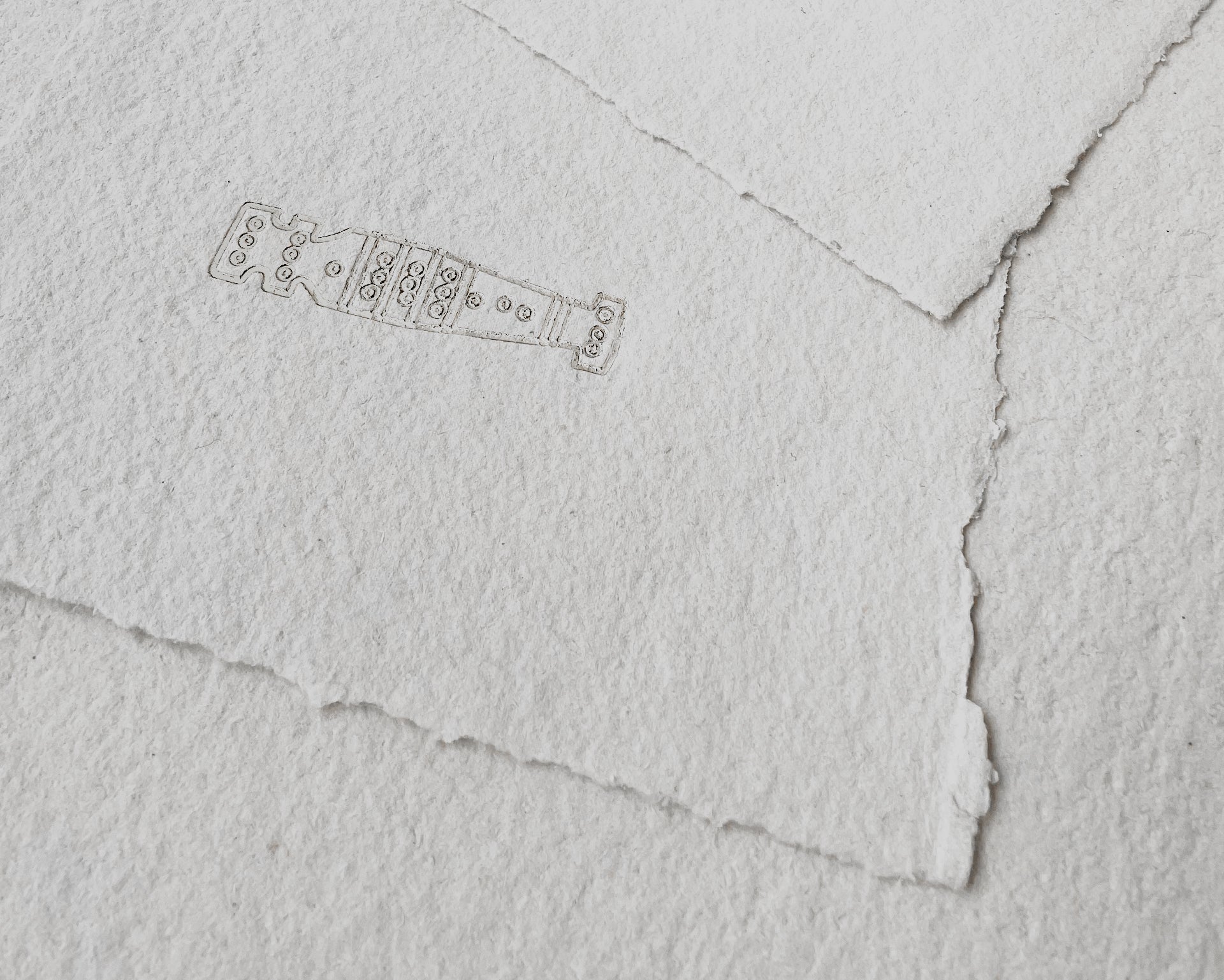 Plethora Magazine Issue No. 13