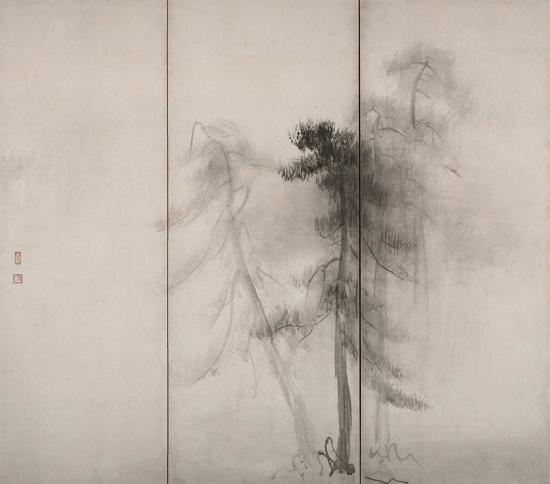 Plethora Magazine Issue No. 13