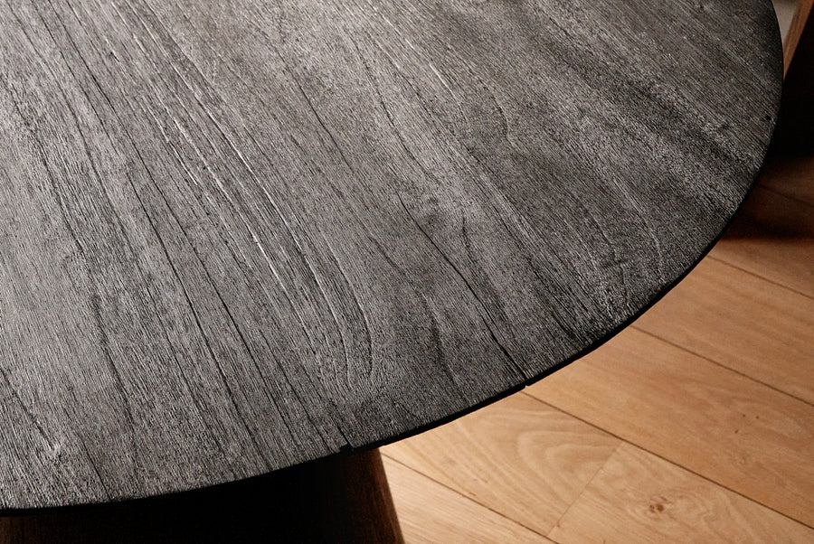 Amok Dining Table