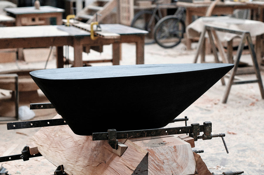 Muna Coffee Table