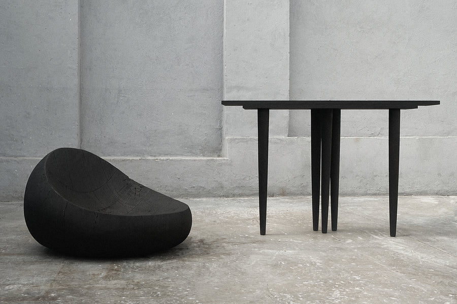 Boro Console