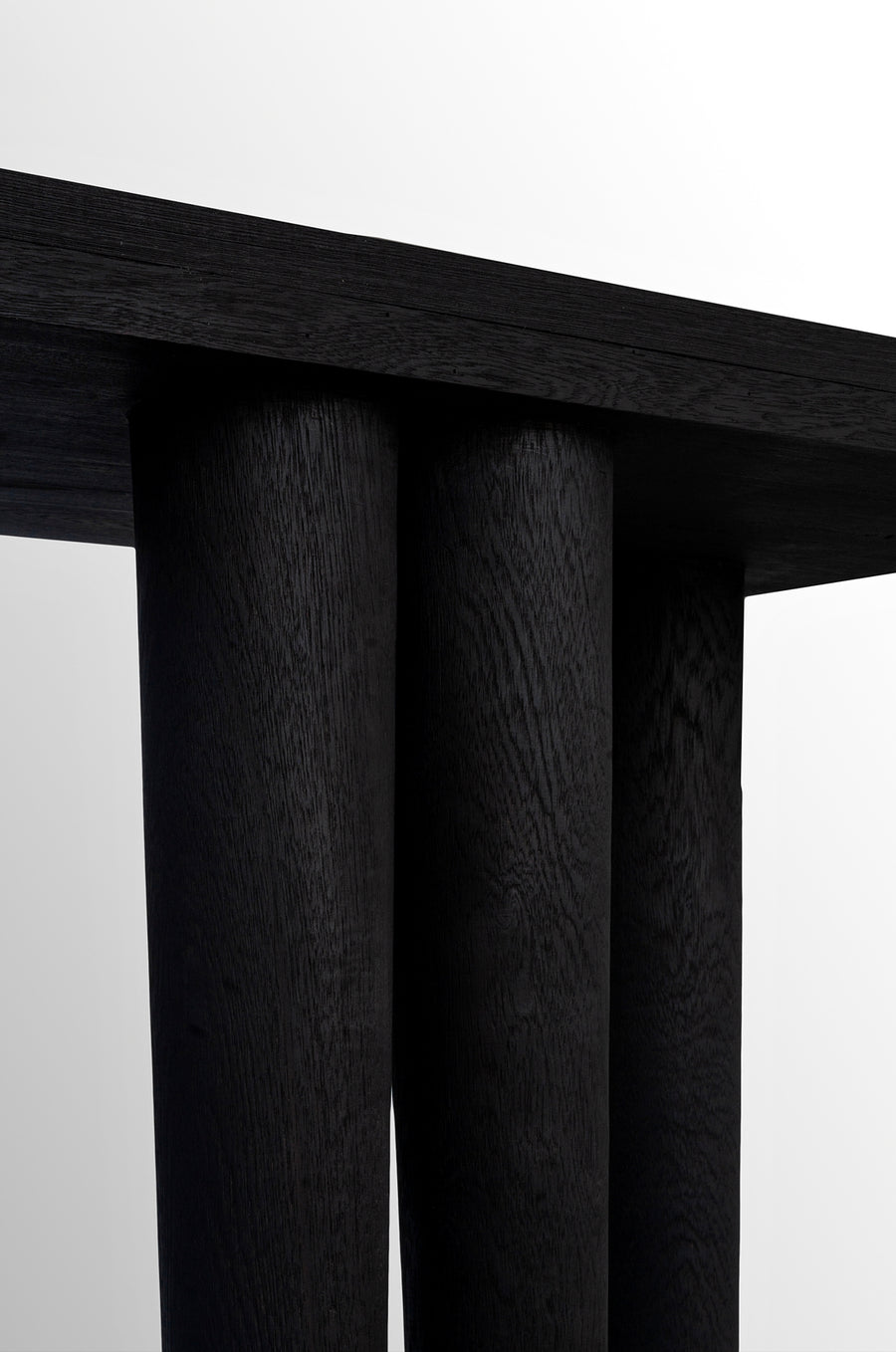 Boro Console