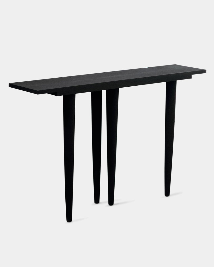 Boro Console