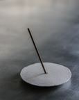 Moon Incense Holder