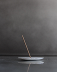 Moon Incense Holder