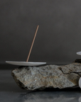 Moon Incense Holder