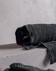 Ila Jaque Bath Towel