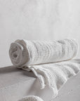 Ila Jaque Bath Towel