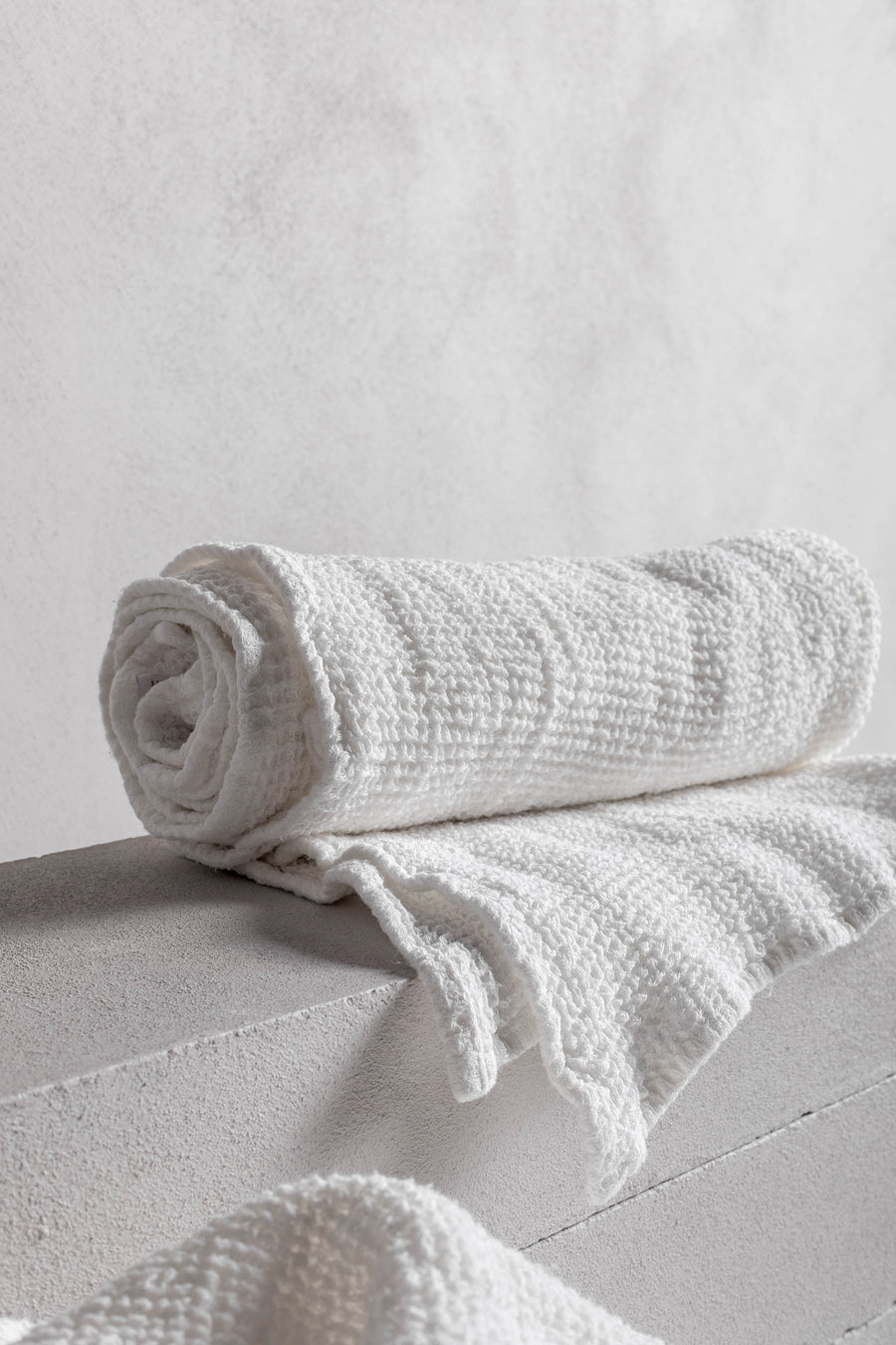 Ila Jaque Hand Towel