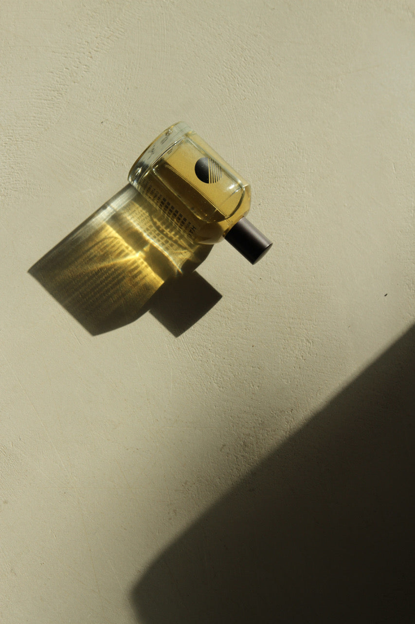 Hakudo Ink Botanical Airmist