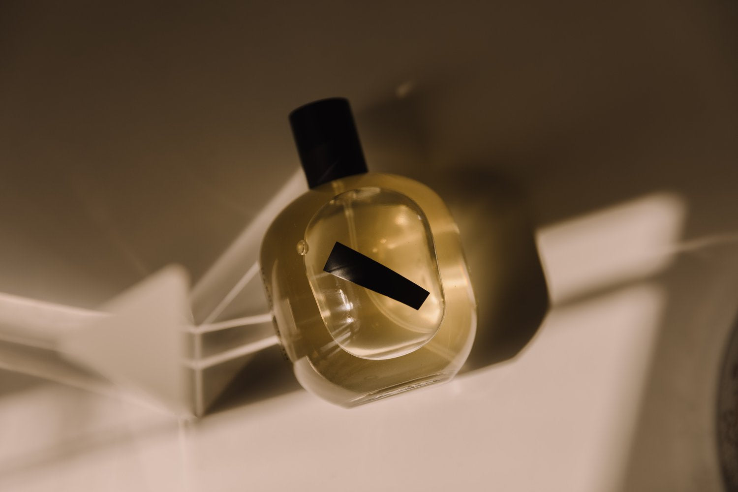 Hakudo Rain Botanical Airmist