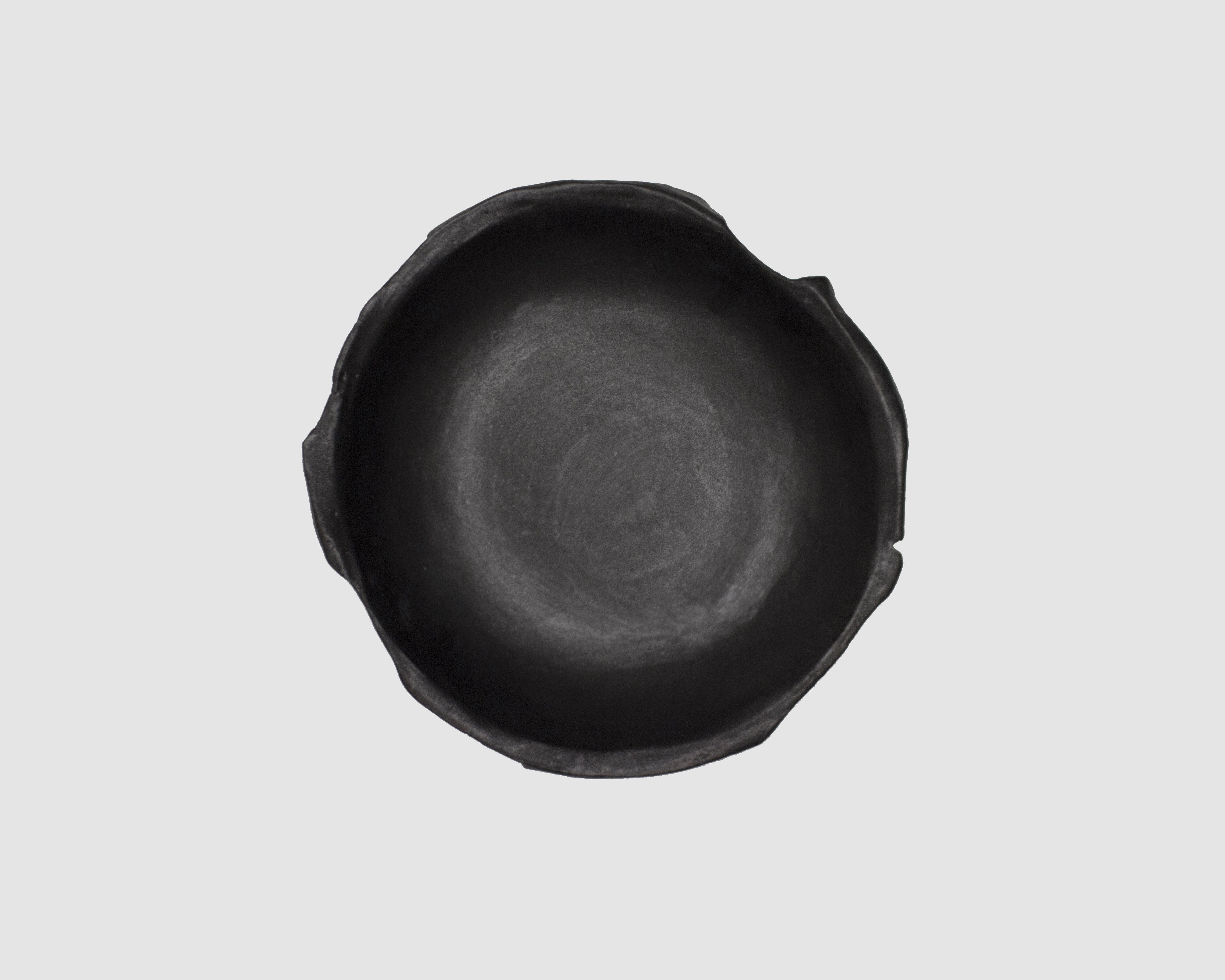 Shadow Bowl [N01001]