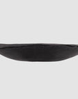 Shadow Plate [N01004]