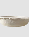 Shadow Bowl [N02001]