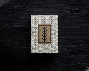 Pagan Playing Cards