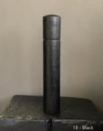 Post Gum Pepper Mill