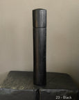 Post Gum Pepper Mill