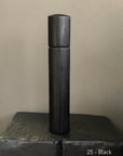 Post Gum Pepper Mill