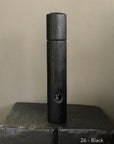 Post Gum Pepper Mill