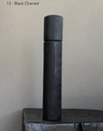 Post Gum Pepper Mill
