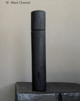 Post Gum Pepper Mill