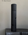 Post Gum Pepper Mill