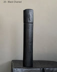 Post Gum Pepper Mill