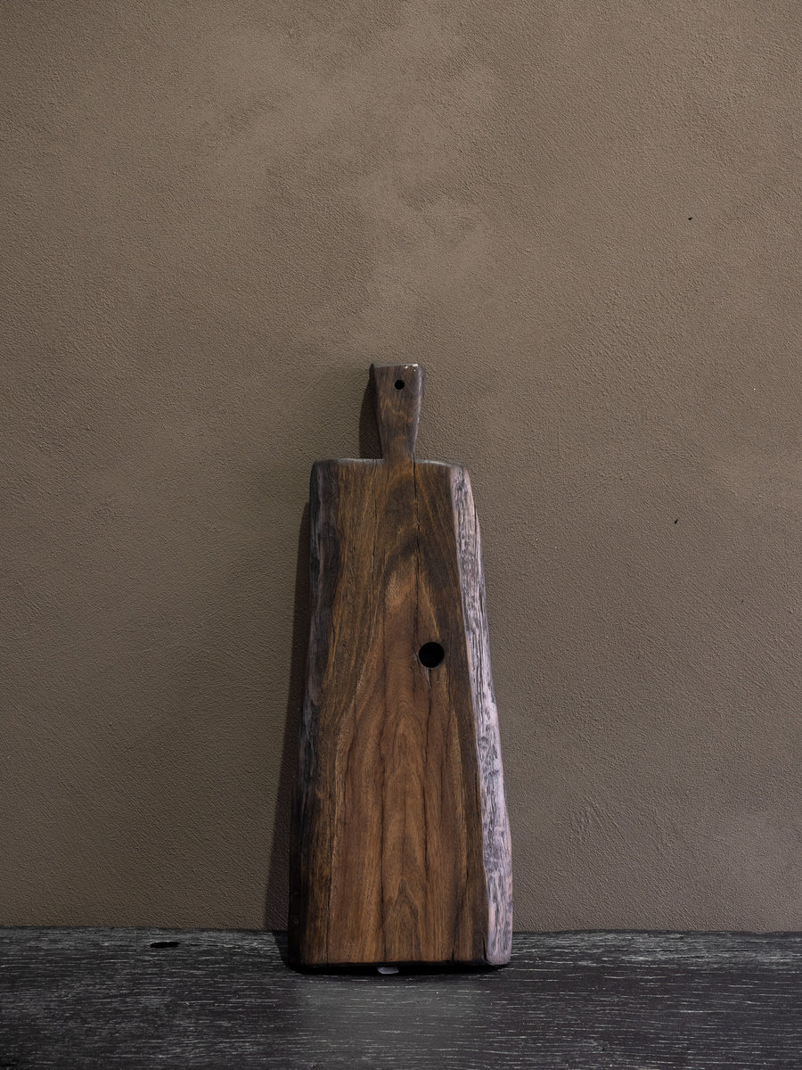 Moku Chopping Board
