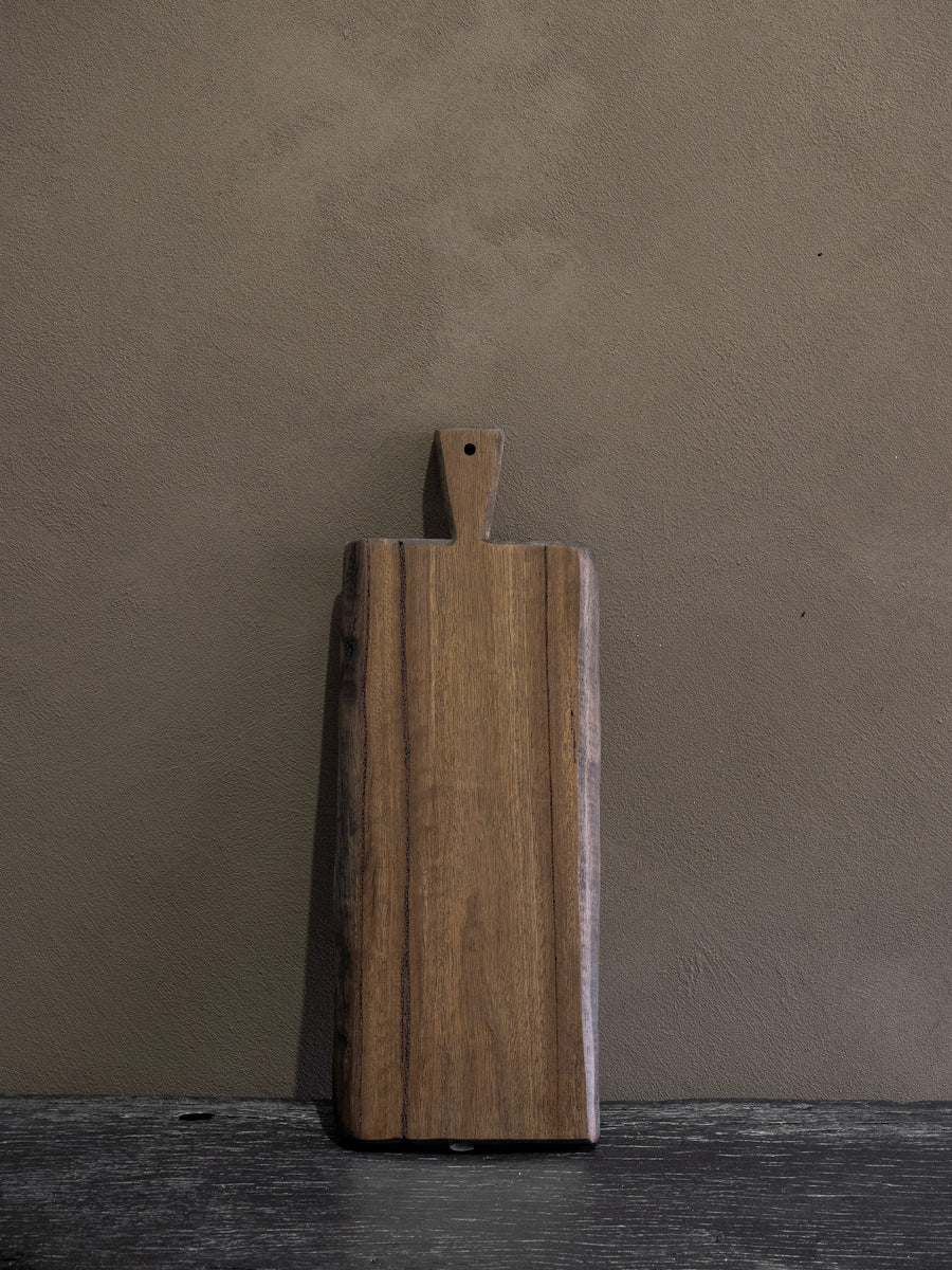 Moku Chopping Board